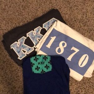 KKG Bundle